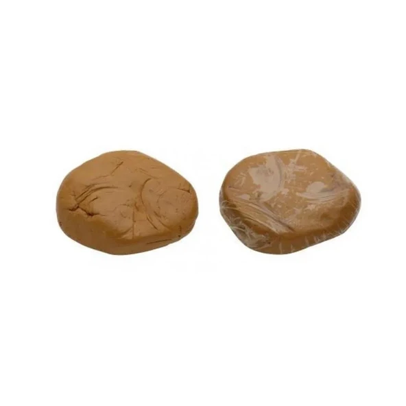 Difix Cam Macunu 1000 Gr. ürün görseli 1