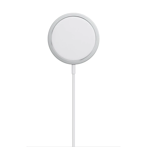 M300 Magneticsafe Kablosuz Şarj ürün görseli 1