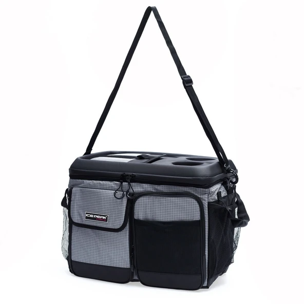 Bez Buzluk - IcePeak Storm - 40 lt - 300708 ürün görseli 1