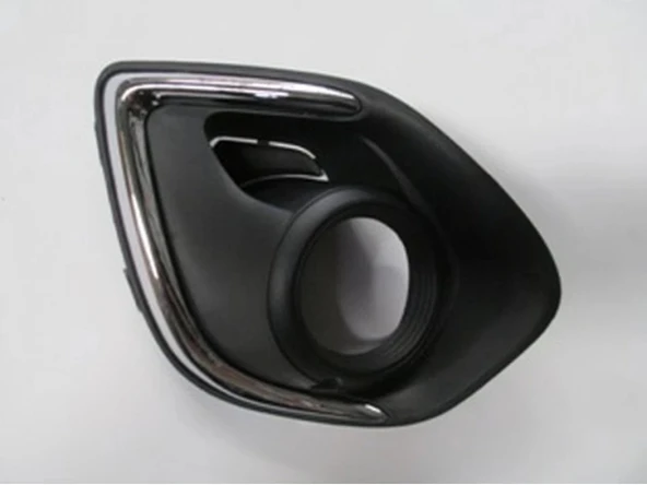 Mitsubishi Asx 2013-2016 Sis Lamba Kapağı Sağ Delikli (Fpı) (Adet) (Oem No:8321A516) ürün görseli 1