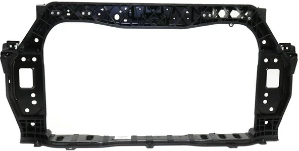 Kia Rio 2015-2017 Panel Ön Sedan Ve Hatchback (Oem No:641011W003) ürün görseli 1