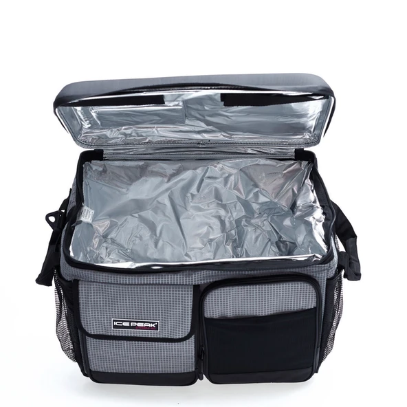 Bez Buzluk - IcePeak Storm - 40 lt - 300708 - Resim 2