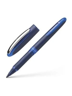 Schneıder One Business Roller Kalem 0.6 Mm Mavi ürün görseli 1