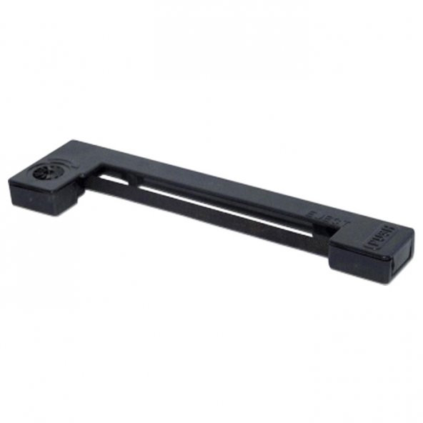 EPSON ERC-22B M180 031 MUADİL ŞERİT ürün görseli 1