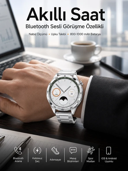 G 66  PLUS ürün görseli 1