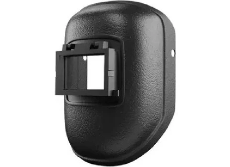 SGS1269 Baş Kaynak Maskesi [ Cam Dahil Değildir.] ürün görseli 1