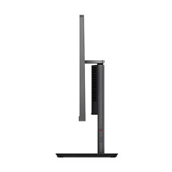 LENOVO NEO 50A THINKCENTRE 12SC000YTR I5-13420H 8GB 512SSD 23.8 DOS AIO ürün görseli 1