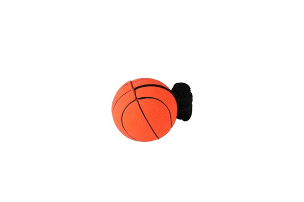 RSN-011  KUTUDA BİLEKLİKLİ TOP - Resim 4