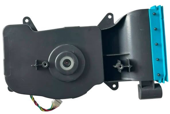 Arçelik S9680 Robot Süpürge Fan Motoru ürün görseli 1