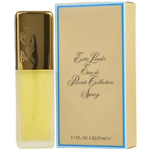 Estee Lauder Private Collection Edp 50 Ml Kadın Parfüm - Resim 2