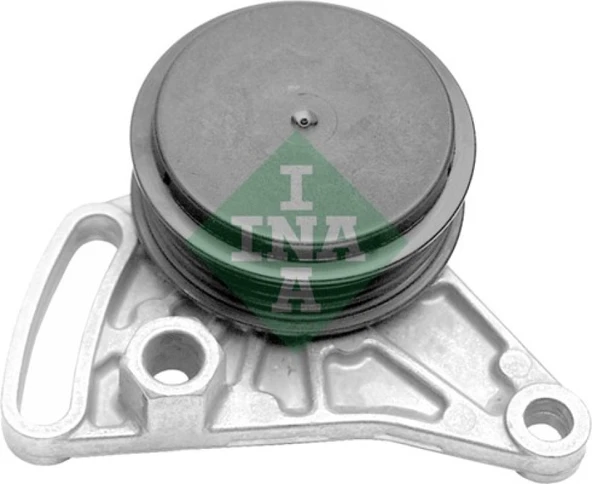 Vw V Kayıs Gergi Rulmanı - Kutuklu - T38068 - İna 531 0309 10 ürün görseli 1