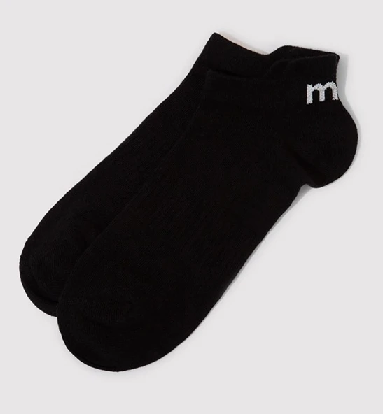 Mavi M0910779 Topuk Çorap Unisex Çorap ürün görseli 1
