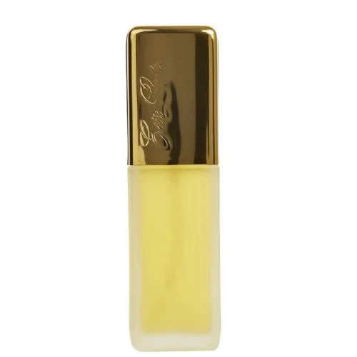 Estee Lauder Private Collection Edp 50 Ml Kadın Parfüm ürün görseli 1