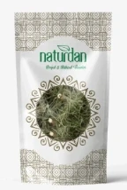 Kırkkilit Otu (At Kuyruğu) - 1 kg ürün görseli 1
