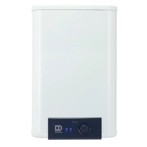 Demirdöküm DT4 Basic Titanium 65 Litre Termosifon ürün görseli 1