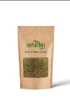Karabiber Öğütülmüş - 50 gr ürün görseli 1