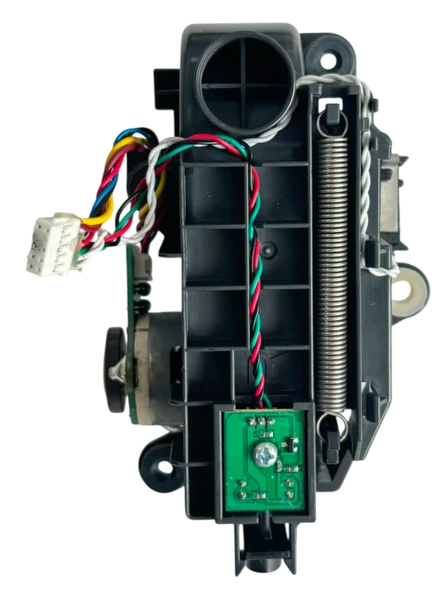 Arçelik S9680 Robot Süpürge Sol Tekerlek - Resim 3