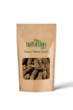Hazanbel Kökü - 2 kg ürün görseli 1