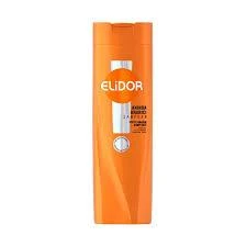 Elidor Şampuan 400 Ml Anında Onarıcı Bakım ürün görseli 1