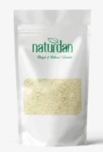 Kitre Zamkı Öğütülmüş Toz - 500 gr ürün görseli 1