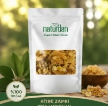 Kitre Zamkı - 2 kg ürün görseli 1
