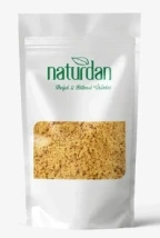 Kuşburnu Çekirdeği Tozu - 50 gr ürün görseli 1
