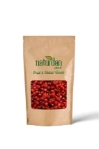 Kırmızı Karabiber - 2 kg ürün görseli 1