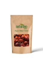 Kuşburnu Tane - 250 gr ürün görseli 1