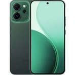 Oppo Reno14 F 5G 12 GB 256 GB (Distribütör Garantili) ürün görseli 1