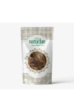 Kına Kına Ağacı Kabuğu - 2 kg ürün görseli 1