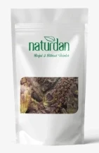 Karabaş Otu Kelle - 50 gr ürün görseli 1