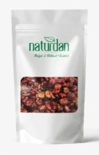 Sumak Tane - 500 gr ürün görseli 1