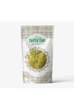 Stevia Şeker Otu Toz - 250 gr ürün görseli 1
