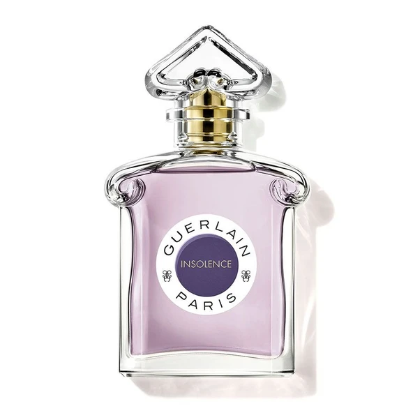 Guerlain İnsolence EDP 75 ml Kadın Parfüm ürün görseli 1