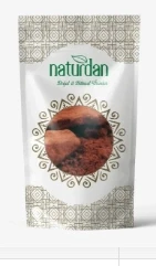 Kilermeni Kırmızı Kil Tane - 2 kg ürün görseli 1