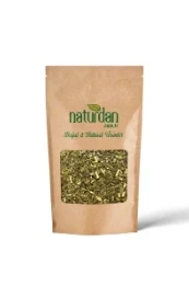 Mate Çayı Yaprağı Bitki Çayı - 500 gr ürün görseli 1