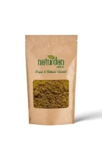 Kimyon Öğütülmüş - 50 gr ürün görseli 1