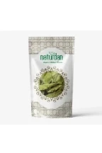 Stevia Şeker Otu - 50 gr ürün görseli 1