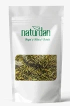Funda Yaprağı - 5 kg ürün görseli 1