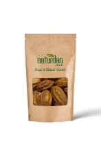 Sarı Halile - 50 gr ürün görseli 1