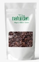 Kavrulmuş Kakao Çekirdeği - 250 gr ürün görseli 1