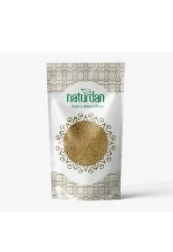 Ravent Kökü Öğütülmüş Toz - 50 gr ürün görseli 1