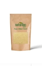 Sığır Jelatini Toz - 50 gr ürün görseli 1