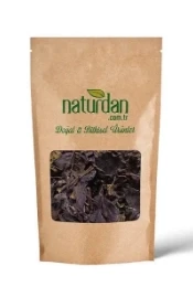 Mor Reyhan - 2 kg ürün görseli 1
