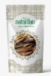 Ravent Kökü - 50 gr ürün görseli 1