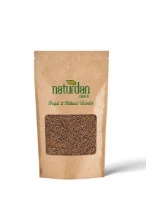 Roka Tohumu - 3 kg ürün görseli 1