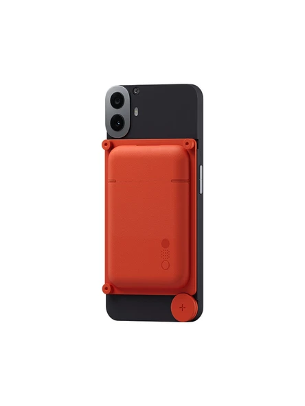 CMF by Nothing Phone 1 Arka Kapak Kart Bölümü ürün görseli 1