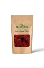 Nar Çiçeği - 50 gr ürün görseli 1