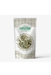 Limon Otu Lemongrass - 500 gr ürün görseli 1