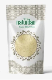 Misvak Öğütülmüş Toz - 500 gr ürün görseli 1